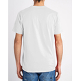 Product STAFF Man T-Shirt Karim thumbnail image