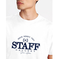 Product STAFF Man T-Shirt Karim thumbnail image