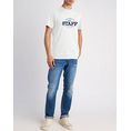 Product STAFF Man T-Shirt Karim thumbnail image