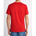 Product STAFF Man T-Shirt Karim thumbnail image