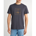 Product STAFF Man T-Shirt Glen thumbnail image