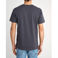 Product STAFF Man T-Shirt Glen thumbnail image