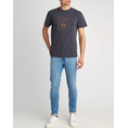 Product STAFF Man T-Shirt Glen thumbnail image