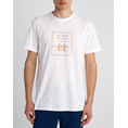 Product STAFF Man T-Shirt Glen thumbnail image