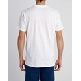 Product STAFF Man T-Shirt Glen thumbnail image