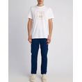 Product STAFF Man T-Shirt Glen thumbnail image