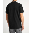 Product STAFF Man Thomas Polo Shirt thumbnail image
