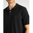 Product STAFF Man Thomas Polo Shirt thumbnail image