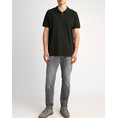 Product STAFF Man Thomas Polo Shirt thumbnail image