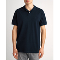 Product STAFF Man Thomas Polo Shirt thumbnail image