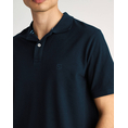 Product STAFF Man Thomas Polo Shirt thumbnail image