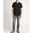Product STAFF Man Thomas Polo Shirt thumbnail image