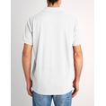 Product STAFF Man Thomas Polo Shirt thumbnail image