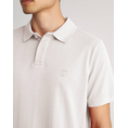Product STAFF Man Thomas Polo Shirt thumbnail image