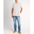 Product STAFF Man Thomas Polo Shirt thumbnail image