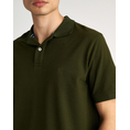 Product STAFF Man Thomas Polo Shirt thumbnail image