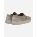 Product AMERICANINO SLIP-ON thumbnail image