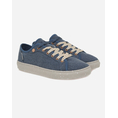 Product AMERICANINO CASUAL thumbnail image