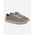 Product AMERICANINO CASUAL thumbnail image