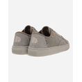 Product AMERICANINO CASUAL thumbnail image