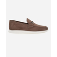 Product BARRETTI LOAFERS thumbnail image