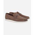 Product BARRETTI LOAFERS thumbnail image