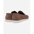 Product BARRETTI LOAFERS thumbnail image