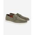 Product BARRETTI LOAFERS thumbnail image