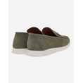 Product BARRETTI LOAFERS thumbnail image
