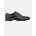 Product DANIEL FRONTINI EVENING thumbnail image