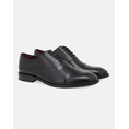 Product DANIEL FRONTINI EVENING thumbnail image
