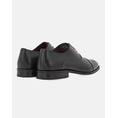 Product DANIEL FRONTINI EVENING thumbnail image
