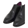 Product DANIEL FRONTINI EVENING thumbnail image