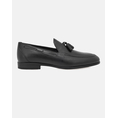 Product GIOVANNI MORELLI LOAFERS thumbnail image