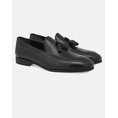 Product GIOVANNI MORELLI LOAFERS thumbnail image