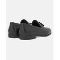 Product GIOVANNI MORELLI LOAFERS thumbnail image
