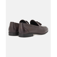 Product GIOVANNI MORELLI LOAFERS thumbnail image