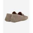 Product GIOVANNI MORELLI LOAFERS thumbnail image