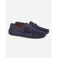 Product GIOVANNI MORELLI LOAFERS thumbnail image