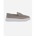 Product GIOVANNI MORELLI LOAFERS thumbnail image