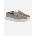 Product GIOVANNI MORELLI LOAFERS thumbnail image