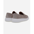 Product GIOVANNI MORELLI LOAFERS thumbnail image