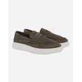 Product GIOVANNI MORELLI LOAFERS thumbnail image