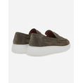 Product GIOVANNI MORELLI LOAFERS thumbnail image