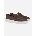 Product GIOVANNI MORELLI LOAFERS thumbnail image