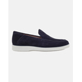 Product GIOVANNI MORELLI LOAFERS thumbnail image