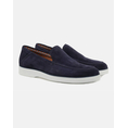 Product GIOVANNI MORELLI LOAFERS thumbnail image