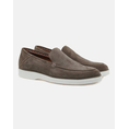 Product GIOVANNI MORELLI LOAFERS thumbnail image