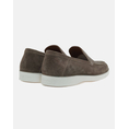 Product GIOVANNI MORELLI LOAFERS thumbnail image