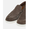 Product GIOVANNI MORELLI LOAFERS thumbnail image